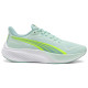 Puma Pounce Lite